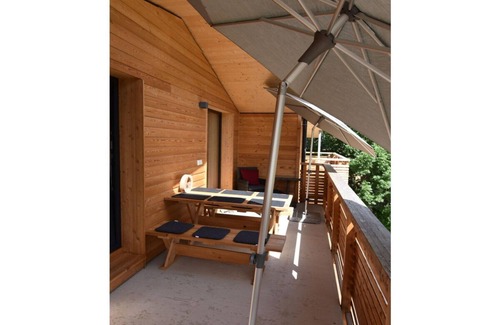 Nassereith Apartment | Holiday apartment Haus Frank