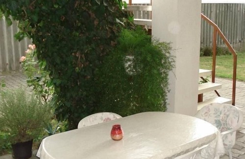 Heviz Apartment | Holiday apartment Hévíz for 1 - 2 persons with 1 bedroom - Holiday apartment