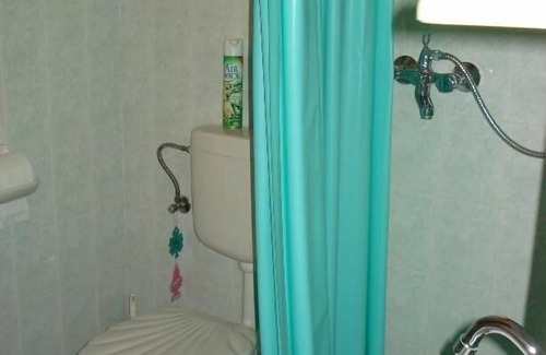 Heviz Apartment | Holiday apartment Hévíz for 1 - 2 persons with 1 bedroom - Holiday apartment