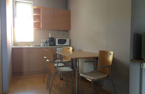 Balatonlelle Apartment | Holiday apartment in the city center 400 meters from Lake Balaton