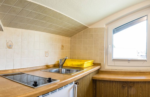Hirschegg Apartment | Holiday apartment in between in the Himmelreich house