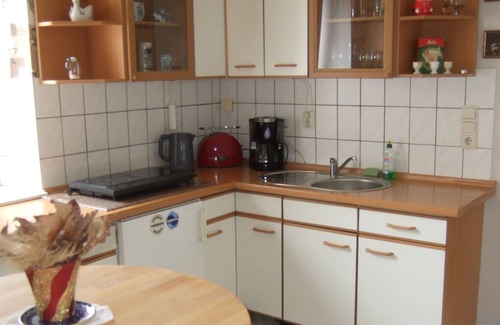 Rotha Apartment | Holiday apartment in New Lakeland