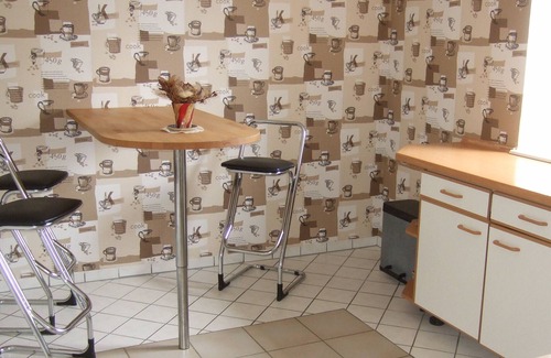 Rotha Apartment | Holiday apartment in New Lakeland