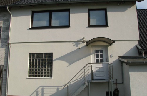 Region Hannover District Apartment | Holiday Apartment in the heart of Steinhude close to the shore