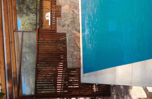 Gioiosa Marea Apartment | Holiday apartment with air conditioning