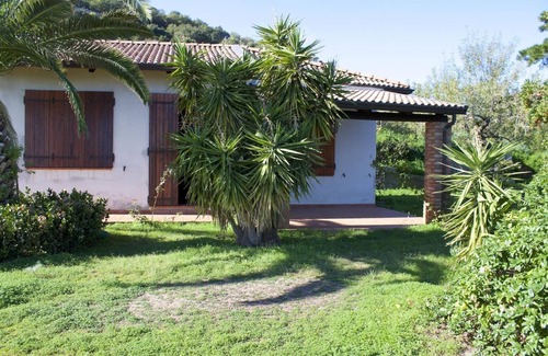 Gioiosa Marea Apartment | Holiday apartment Gioiosa Marea for 1 - 6 persons with 2 bedrooms - Holiday apartment