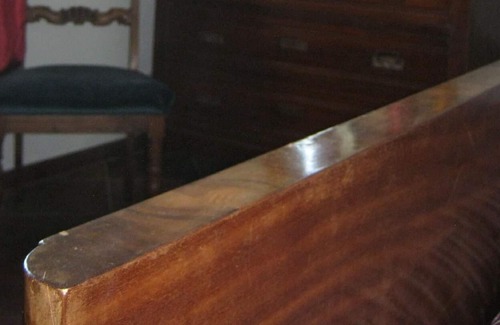 Monterubbiano House | Holiday apartment Monterubbiano for 1 - 4 persons with 1 bedroom - Holiday house