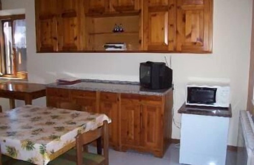 Morro d'Alba Other | Holiday apartment Morro d'Alba for 1 - 6 persons with 2 bedrooms - Farmhouse