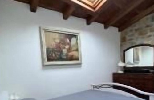 Serramazzoni House | Holiday apartment Serramazzoni for 1 - 4 persons with 2 bedrooms - Holiday house