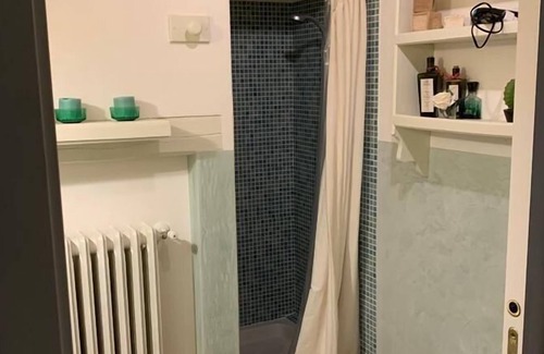 Serramazzoni House | Holiday apartment Serramazzoni for 1 - 4 persons with 2 bedrooms - Holiday house