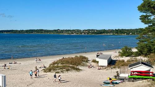 Kopingsvik House | Holiday Apartment Köpingsvik