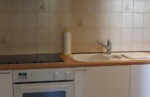 Koblenz Apartment | Holiday apartment Koblenz for 1 - 4 persons with 2 bedrooms - Holiday apartment