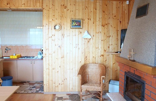 Kopalino Apartment | Holiday apartment Kopalino for 1 - 4 persons with 1 bedroom - Holiday apartment