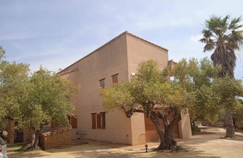 Cap Roig Apartment | Holiday apartment L'Ampolla for 2 - 8 persons with 3 bedrooms - Holiday apartment