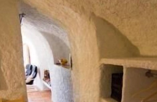 Pulpite Apartment | Holiday apartment Las Vertientes for 1 - 2 persons with 1 bedroom - Holiday apartment