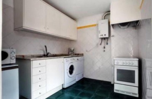 Encarnacao Apartment | Holiday apartment Lisbon for 1 - 12 persons with 4 bedrooms - Holiday apartment in one or multi-fami