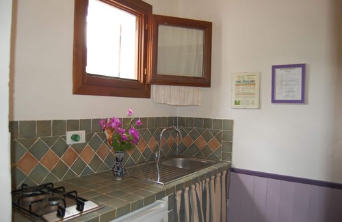 Loiri Porto San Paolo Other | Holiday apartment Loiri for 1 - 3 persons with 1 bedroom - Farmhouse