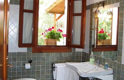 Loiri Porto San Paolo Other | Holiday apartment Loiri for 1 - 3 persons with 1 bedroom - Farmhouse