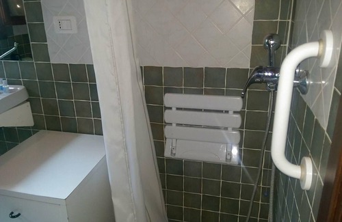 Loiri Porto San Paolo Other | Holiday apartment Loiri for 1 - 3 persons with 1 bedroom - Farmhouse