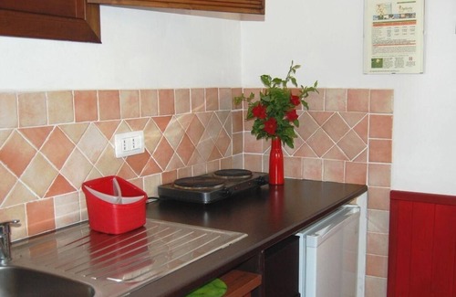 Loiri Porto San Paolo Other | Holiday apartment Loiri for 1 - 3 persons with 1 bedroom - Farmhouse