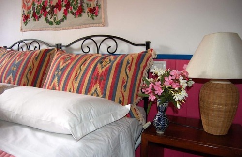Loiri Porto San Paolo Other | Holiday apartment Loiri for 1 - 3 persons - Farmhouse