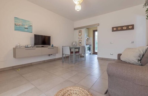 Loreto Apartment | Holiday apartment Loreto for 1 - 4 persons with 2 bedrooms - Holiday apartment