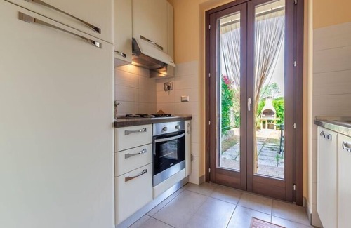 Loreto Apartment | Holiday apartment Loreto for 1 - 4 persons with 2 bedrooms - Holiday apartment