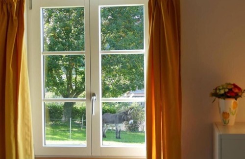 Louhossoa Apartment | Holiday apartment Louhossoa for 1 - 3 persons with 1 bedroom - Holiday apartment