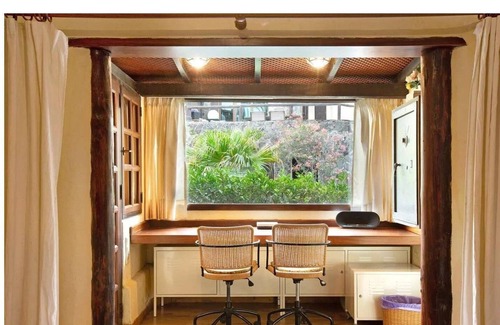 Tarajalillo House | Holiday apartment Maspalomas for 1 - 6 persons with 3 bedrooms - Holiday house