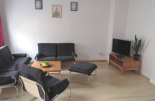 Meissen Apartment | Holiday apartment Meißen for 1 - 2 persons with 1 bedroom - Holiday apartment in one or multi-family