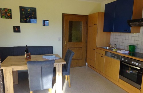 Millstatt Apartment | Holiday apartment Millstatt for 1 - 6 persons with 2 bedrooms - Holiday apartment in one or multi-fa