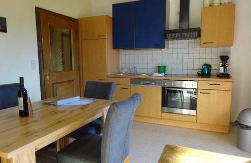 Millstatt Apartment | Holiday apartment Millstatt for 1 - 6 persons with 2 bedrooms - Holiday apartment in one or multi-fa