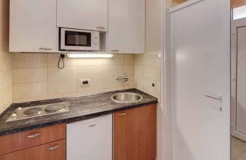 Monterol Apartment | Holiday apartment mit Pool