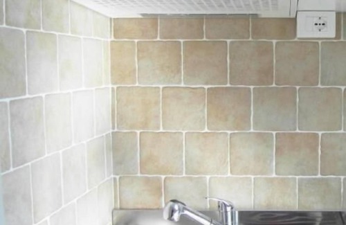 Casa Papa Other | Holiday apartment Modica for 1 - 4 persons - Farmhouse