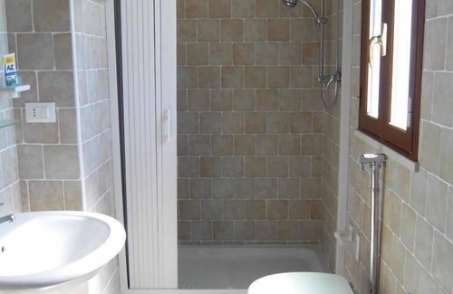 Casa Papa Other | Holiday apartment Modica for 1 - 4 persons - Farmhouse