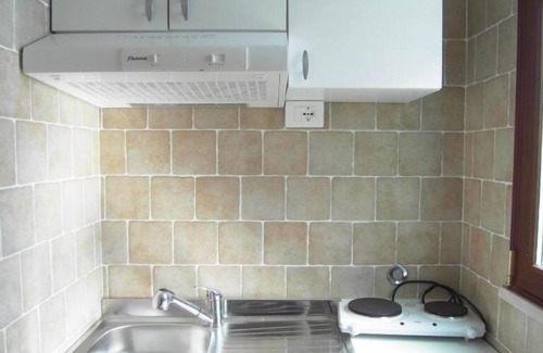 Casa Papa Other | Holiday apartment Modica for 1 - 3 persons with 1 bedroom - Farmhouse