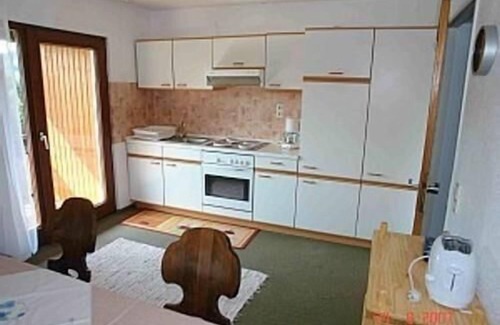 Muehlenbach Apartment | Holiday apartment Mühlenbach for 2 - 6 persons with 3 bedrooms - Holiday apartment in one or multi-f