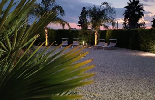 Muecke Other | Holiday apartment Mücke for 1 - 9 persons with 2 bedrooms - Farmhouse