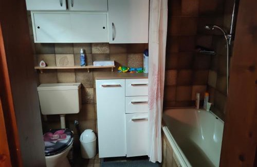 Judenburg Apartment | Holiday Apartment Murtal