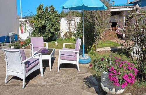 Famalicao Apartment | Holiday apartment Nazaré for 1 - 6 persons with 2 bedrooms - Holiday apartment
