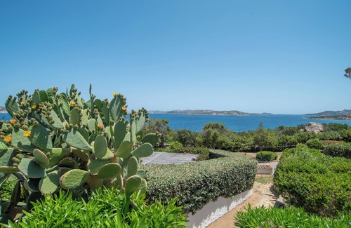 Porto Rafael Apartment | Holiday Apartment near the Beach with Air Conditioning and Terrace