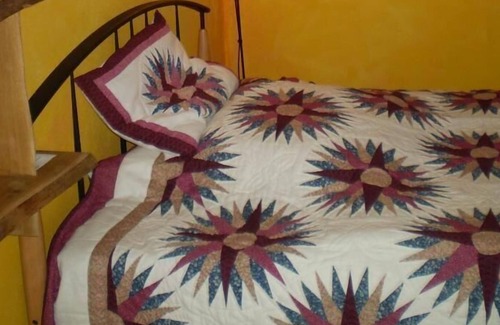 Neunburg vorm Wald House | Holiday apartment Neunburg for 2 - 5 persons with 2 bedrooms - Holiday house