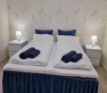 Barstrand Apartment | Holiday apartment