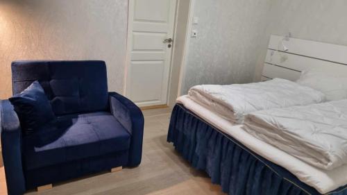 Barstrand Apartment | Holiday apartment