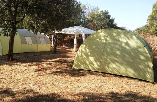 Norbello House | Holiday apartment Norbello for 1 - 3 persons - Holiday house