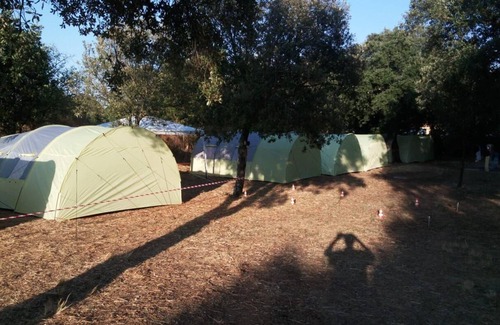 Norbello House | Holiday apartment Norbello for 1 - 3 persons - Holiday house