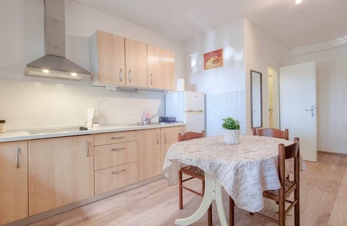 Novigrad Apartment | Holiday apartment Novigrad for 1 - 2 persons - Holiday apartment