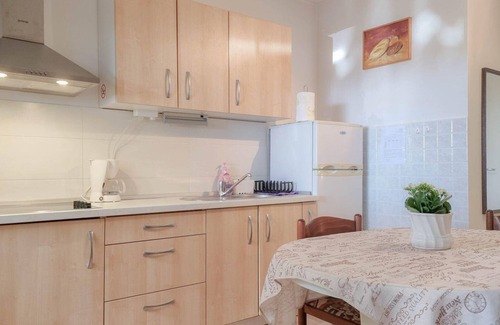 Novigrad Apartment | Holiday apartment Novigrad for 1 - 2 persons - Holiday apartment
