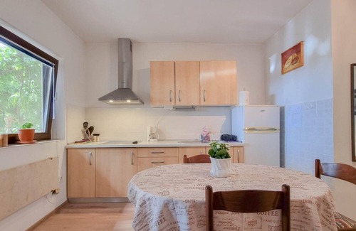 Novigrad Apartment | Holiday apartment Novigrad for 1 - 2 persons - Holiday apartment