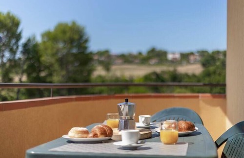 Numana Apartment | Holiday apartment Numana for 1 - 5 persons with 2 bedrooms - Holiday apartment